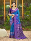 Poorvika Silk Vol 04 By Astita Pochampalli Soft Silk Saree Wholesale In India